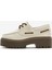 Kadın Natural Nubuck 1