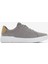 Erkek Light Grey Nubuck Sneaker 2