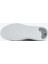 Erkek Light Grey Nubuck Sneaker 4