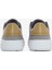 Erkek Light Grey Nubuck Sneaker 5