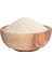 Pirinç Baldo 500 gr 1