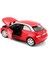 Bburago 1:24 Audi A1 Model Araba 3