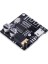 VHM-314 Bluetooth 5.0 Mp3 Modül VHM-314 Bluetooth 5 Ses Alıcı K 1