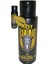 Bonie Hot Rhino Bay Bayan Erotik Masaj Yağı 60 ml + 60 ml Arka Teskin Edici Krem 1