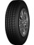 175/70 R14 Tl 84T Elegant PT311 Oto Yaz Lastiği (Üretim Yılı:2025) 1