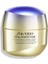 Shiseido Vital Perfection Concentrated Supreme Cream 30 ml 1