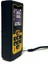 120 Metre Lazer Metre 2