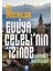 21. Yüzyılda Evliya Çelebi'nin Izinde - Seymen Bozaslan 1