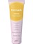 Inebrya Kromask Ananas Nourishing Hair Mask 250 ml 1