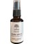 Nine Mine Araba Spreyi 30 ml 1
