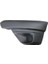 Renault Express 21/24 Si̇s Lamba Kapağı Sol Si̇yah Si̇s Deli̇ksi̇z 2