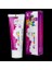 Çoçuk Diş Macunu 75 ml 1