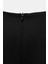 Allbucks Zara, Mücevher Detaylı Vatkalı Streç Bodysuit ABZRA1050 4
