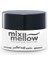 Mix Mellow Milk Series Protein Kompleks Saç Bakım Maskesi 50 ml 1