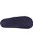 S263071 Lacivert Beyaz Günlük Ortopedik Erkek Spor Terlik 4