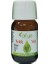 Kekik Yağı 20 ml 1