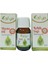 Kekik Yağı 20 ml 2