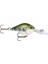 Ultra Light Crank Sahte Balığı Rt - 30MM 1