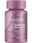 Nutriplus Berberis Vulgaris (Karamuk) Ekstresi 30 Kapsül 1