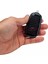 Güneş Enerjili Mini Powerbank (1200MAH) – iPhone Için Şarj Krizine Son! 3