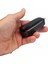Güneş Enerjili Mini Powerbank (1200MAH) – iPhone Için Şarj Krizine Son! 4