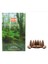 Forest Back Flow Cones 10'lu 1