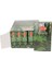 Forest Back Flow Cones 10'lu 3