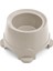 Troy Mama ve Su Kabı Bej 0,69 lt 22X14 cm 1
