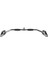 Cable Pro Style Lat Bar Açılı 92 cm 2