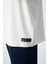Oversize Uzun Kol Esnek Modal Erkek T-Shirt 5