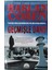 Geçmişle Dans - Harlan Coben 1
