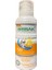 Bebak Bebek SPF50+ Yüksek Korumalı Güneş Köpüğü 150 ml 1