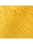 Bamboo Hardal Sarı El Örgü Ipi - L003 - 33853 2