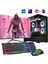 I7 13700F 16GB Ddr4 1tb M2 12GB Arc B580 27" 165Hz Monitörlü Oyun Bilgisayarı 1