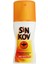 Sinkov Sprey Losyon 100ML 1