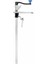 Sanayi Tipi Konserve Açacak 63 cm 1