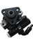 Ford Escort Hidrolik Direksiyon Pompası 96_2000 1