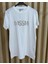 Missemramiss 4741 Mssm Taşlı Tshirt 1