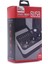 3'lü Priz 6 USB Coğaltıcı Akıllı Akım Korumalı Priz 3.4A 4