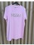 Missemramiss 4741 Mssm Taşlı Tshirt 1