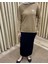 Missemramiss 4711 Elegante Merserize Tunik 1