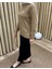 Missemramiss 4711 Elegante Merserize Tunik 2