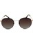 Ll 1238 C04 Unisex Güneş Gözlüğü 2