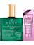 Huile Prodigieuse Neroli Set Hair Prodigieux Şampuan 30 ml Hediye 1