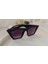Diana Kors DK57015 -139 UV400 Kadın Güneş Gözlüğü Kutusunda 4