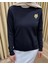 Missemramiss 4711 Elegante Merserize Tunik 1