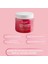 Dr Rain El Ayak Vücut Arındırıcı Peeling 300 ml 1