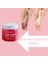 Dr Rain El Ayak Vücut Arındırıcı Peeling 300 ml 2