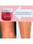 Dr Rain El Ayak Vücut Arındırıcı Peeling 300 ml 3