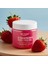Dr Rain El Ayak Vücut Arındırıcı Peeling 300 ml 4
